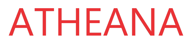 ATHEANA: Una técnica para el análisis de eventos humanos