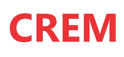 CREAM Método de Análisis del Error y la Confiabilidad Cognoscitiva: La Técnica