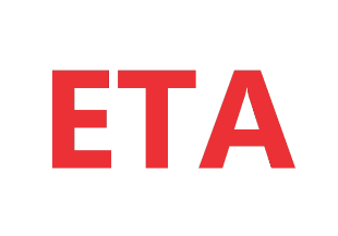 ETA Análisis de Árboles de Eventos: Una Herramienta Esencial para la Evaluación de Riesgos