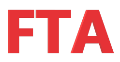 FTA Análisis de Árboles de Falla: Un Enfoque Metodológico para la Gestión de Riesgos