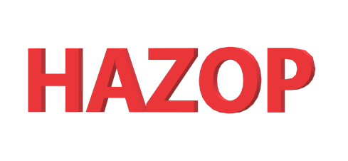 HAZOP Estudio de Hazards y Operabilidad: Una Guía Completa