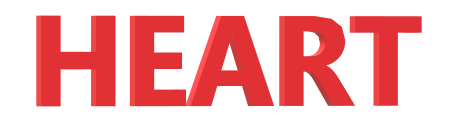 HEART Evaluación y Reducción del Error Humano