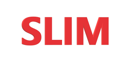 SLIM Indicadores de la Probabilidad de Éxito