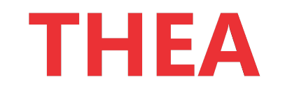 THEA Técnica para la Evaluación del Error Humano: Definición, Beneficios e Importancia