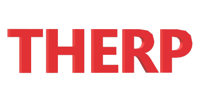 THERP Técnica para la Predicción de la Tasa de Error Humano. Introducción.