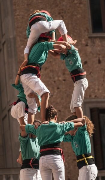 HRO (High Reliability Organization, u organización de alta confiabilidad).