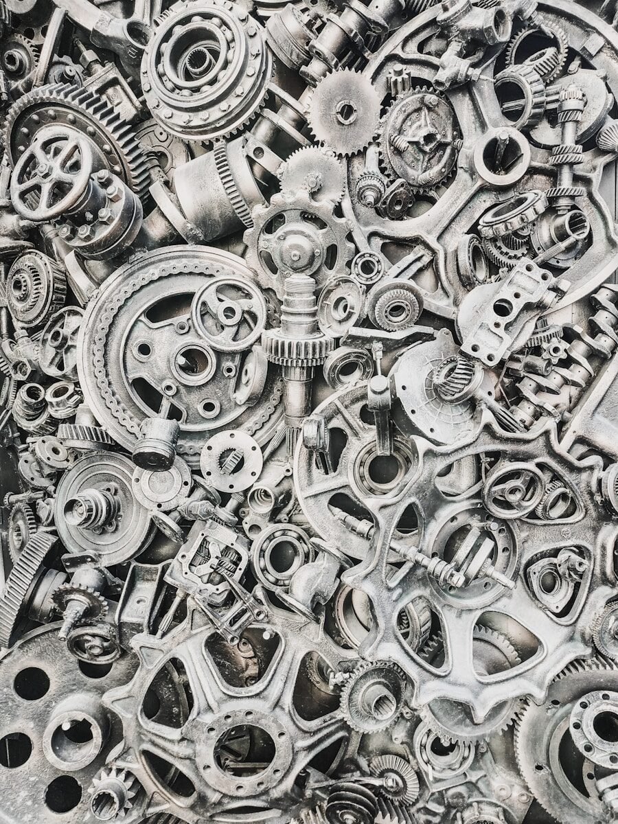 Implementation of the TAAF Process (Test, Analyze, and Fix) for Reliability Assurance in Industrial Equipment and Systems (EN -SP)